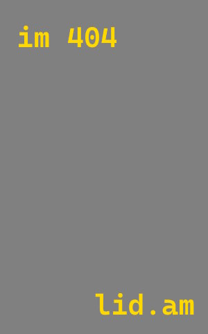 Авто под заказ в Братске с растаможкой от 153060 р. | А5Групп